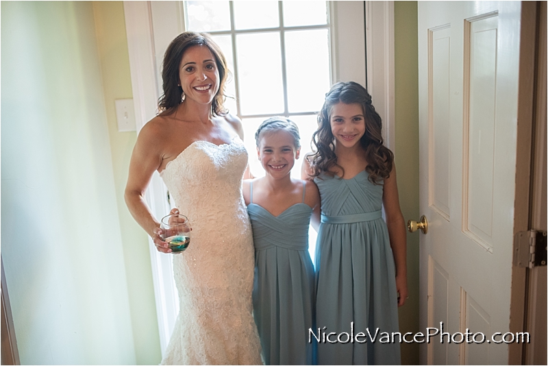 Celebrations at the Reservoir Wedding, Celebrations Wedding Photographer, Nicole Vance Photography