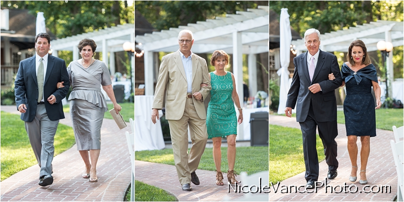 Celebrations at the Reservoir Wedding, Celebrations Wedding Photographer, Nicole Vance Photography