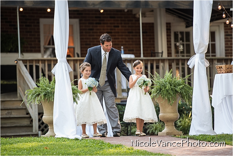 Celebrations at the Reservoir Wedding, Celebrations Wedding Photographer, Nicole Vance Photography