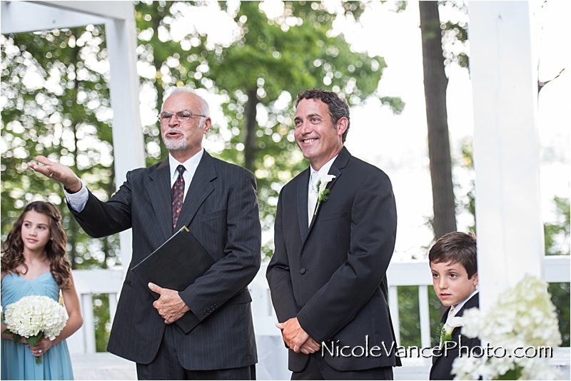 Celebrations at the Reservoir Wedding, Celebrations Wedding Photographer, Nicole Vance Photography