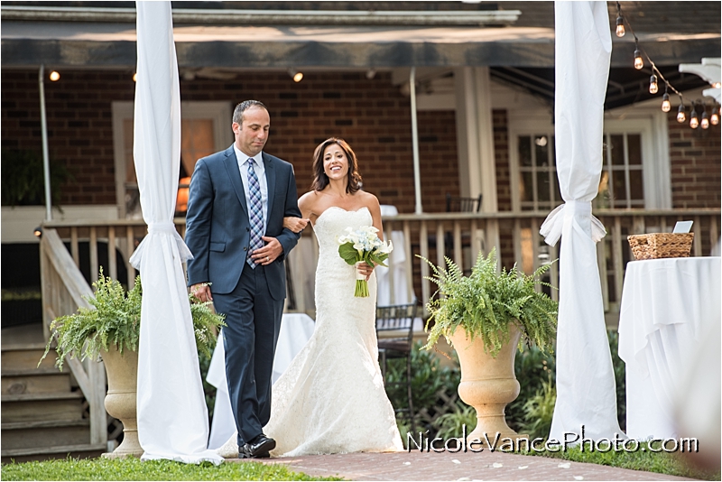 Celebrations at the Reservoir Wedding, Celebrations Wedding Photographer, Nicole Vance Photography