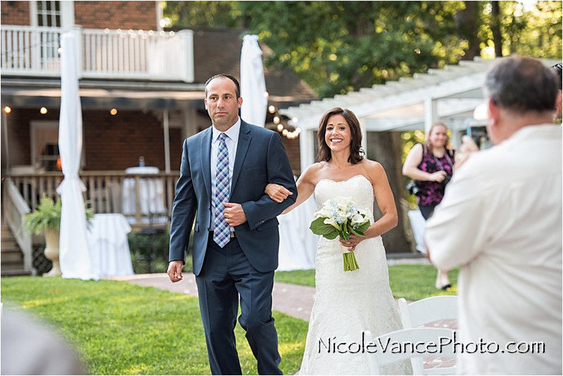 Celebrations at the Reservoir Wedding, Celebrations Wedding Photographer, Nicole Vance Photography