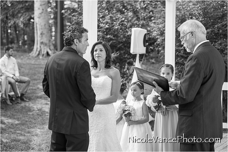 Celebrations at the Reservoir Wedding, Celebrations Wedding Photographer, Nicole Vance Photography