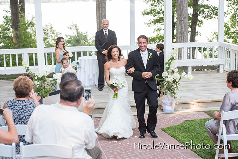 Celebrations at the Reservoir Wedding, Celebrations Wedding Photographer, Nicole Vance Photography