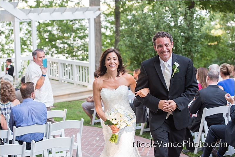 Celebrations at the Reservoir Wedding, Celebrations Wedding Photographer, Nicole Vance Photography