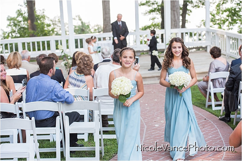 Celebrations at the Reservoir Wedding, Celebrations Wedding Photographer, Nicole Vance Photography