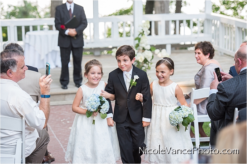 Celebrations at the Reservoir Wedding, Celebrations Wedding Photographer, Nicole Vance Photography