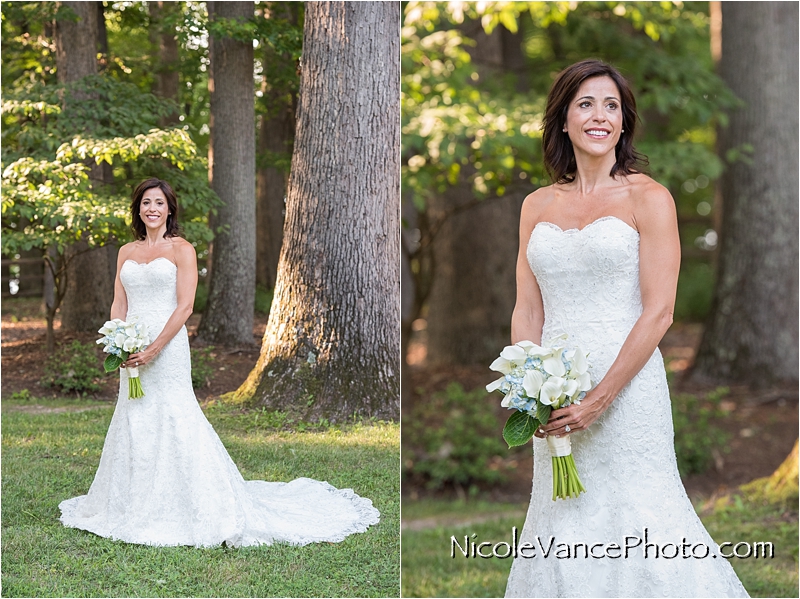 Celebrations at the Reservoir Wedding, Celebrations Wedding Photographer, Nicole Vance Photography