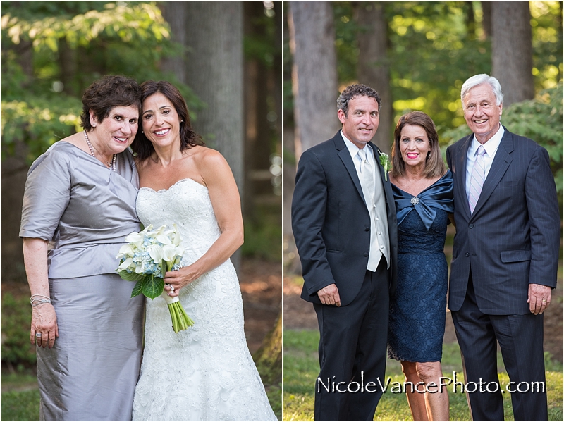 Celebrations at the Reservoir Wedding, Celebrations Wedding Photographer, Nicole Vance Photography