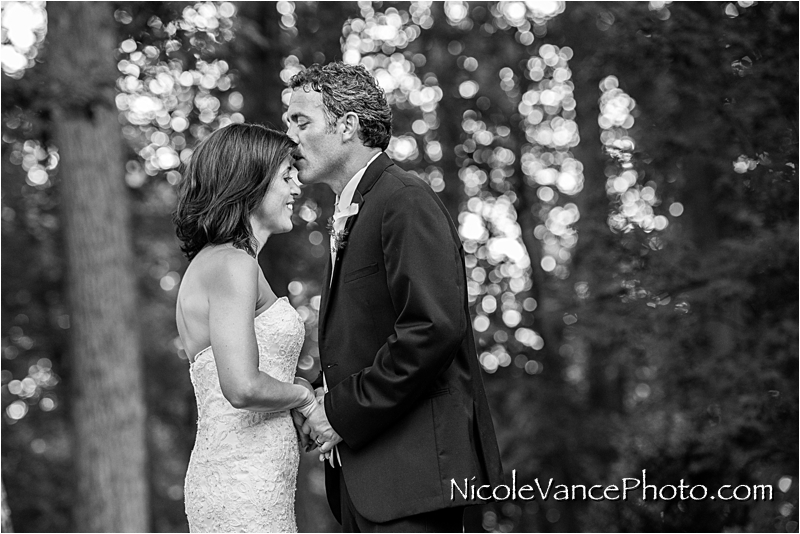 Celebrations at the Reservoir Wedding, Celebrations Wedding Photographer, Nicole Vance Photography