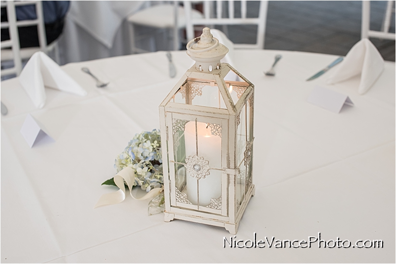 Celebrations at the Reservoir Wedding, Celebrations Wedding Photographer, Nicole Vance Photography