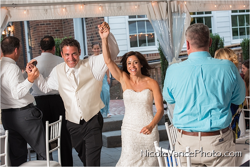 Celebrations at the Reservoir Wedding, Celebrations Wedding Photographer, Nicole Vance Photography