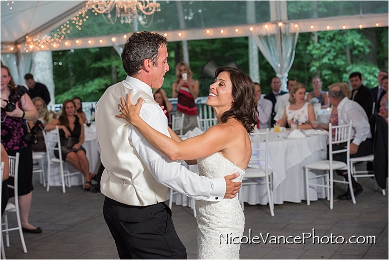 Celebrations at the Reservoir Wedding, Celebrations Wedding Photographer, Nicole Vance Photography