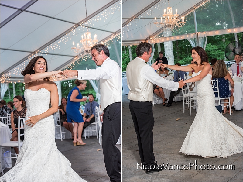 Celebrations at the Reservoir Wedding, Celebrations Wedding Photographer, Nicole Vance Photography