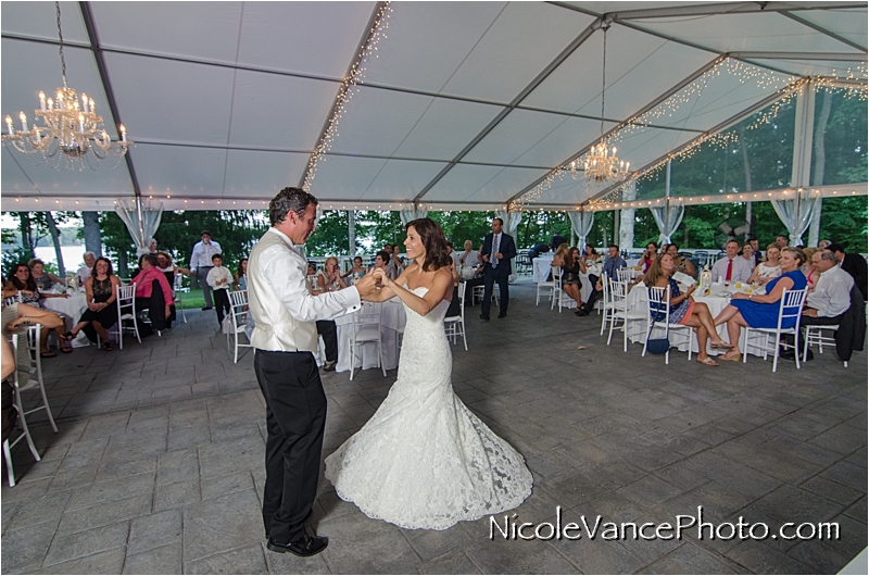 Celebrations at the Reservoir Wedding, Celebrations Wedding Photographer, Nicole Vance Photography