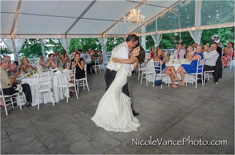 Celebrations at the Reservoir Wedding, Celebrations Wedding Photographer, Nicole Vance Photography