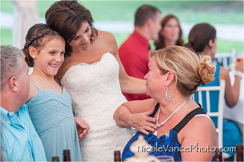 Celebrations at the Reservoir Wedding, Celebrations Wedding Photographer, Nicole Vance Photography