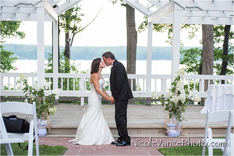 Celebrations at the Reservoir Wedding, Celebrations Wedding Photographer, Nicole Vance Photography