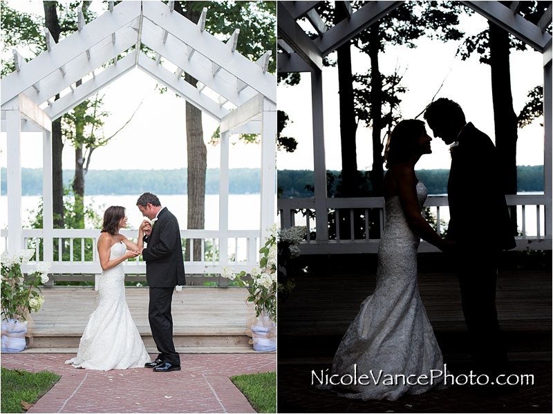 Celebrations at the Reservoir Wedding, Celebrations Wedding Photographer, Nicole Vance Photography