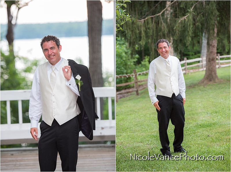 Celebrations at the Reservoir Wedding, Celebrations Wedding Photographer, Nicole Vance Photography