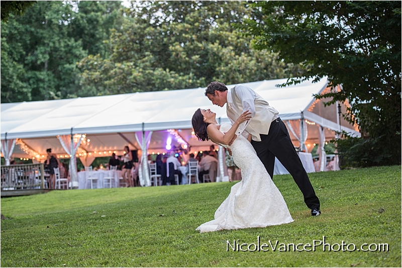 Celebrations at the Reservoir Wedding, Celebrations Wedding Photographer, Nicole Vance Photography