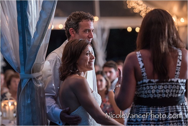 Celebrations at the Reservoir Wedding, Celebrations Wedding Photographer, Nicole Vance Photography