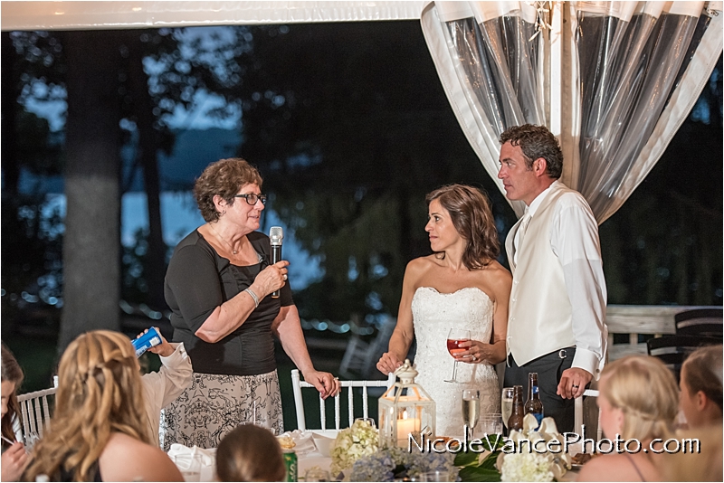 Celebrations at the Reservoir Wedding, Celebrations Wedding Photographer, Nicole Vance Photography