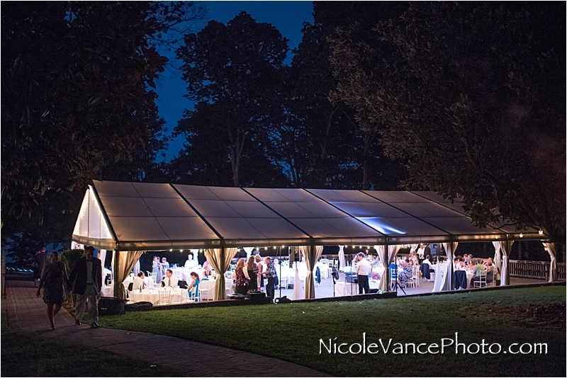 Celebrations at the Reservoir Wedding, Celebrations Wedding Photographer, Nicole Vance Photography