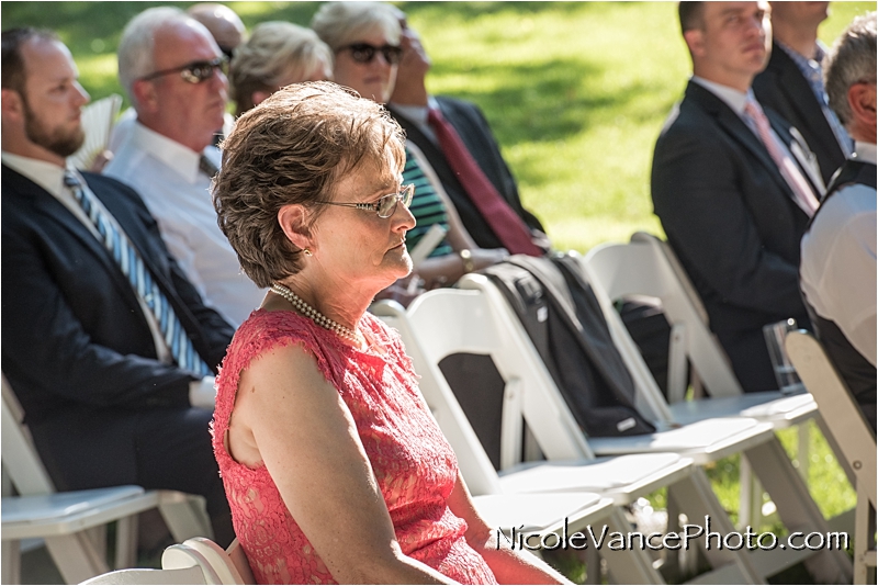 Nicole Vance Photography, Richmond Wedding Photographer, The Mill at Fine Creek Wedding