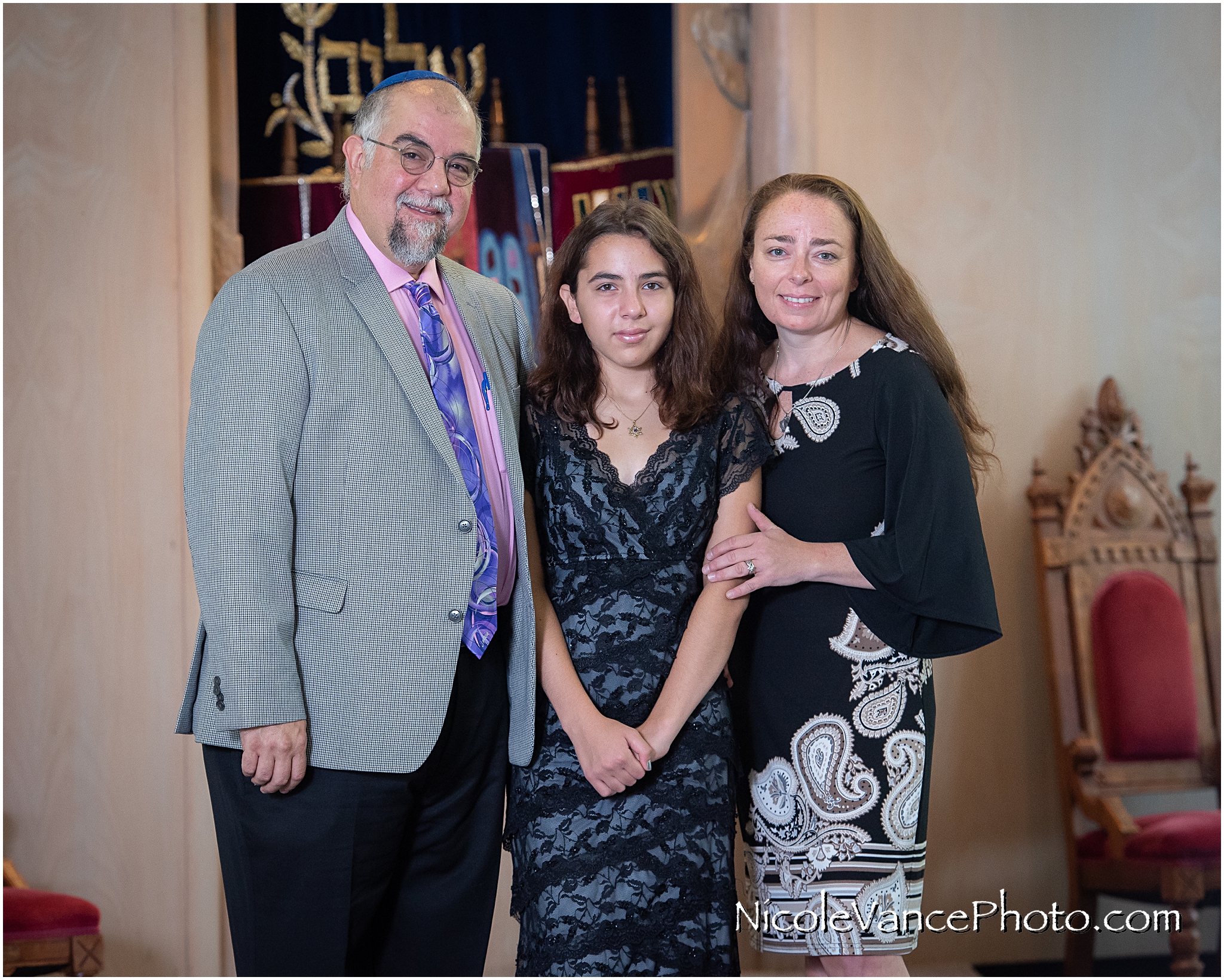 Sophie Bat Mitzvah-104.jpg