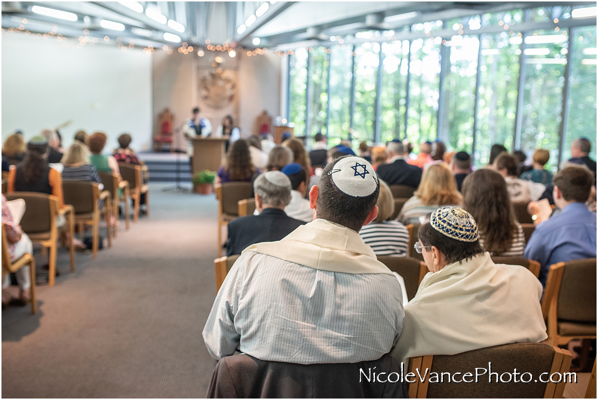 Sophie Bat Mitzvah-186.jpg