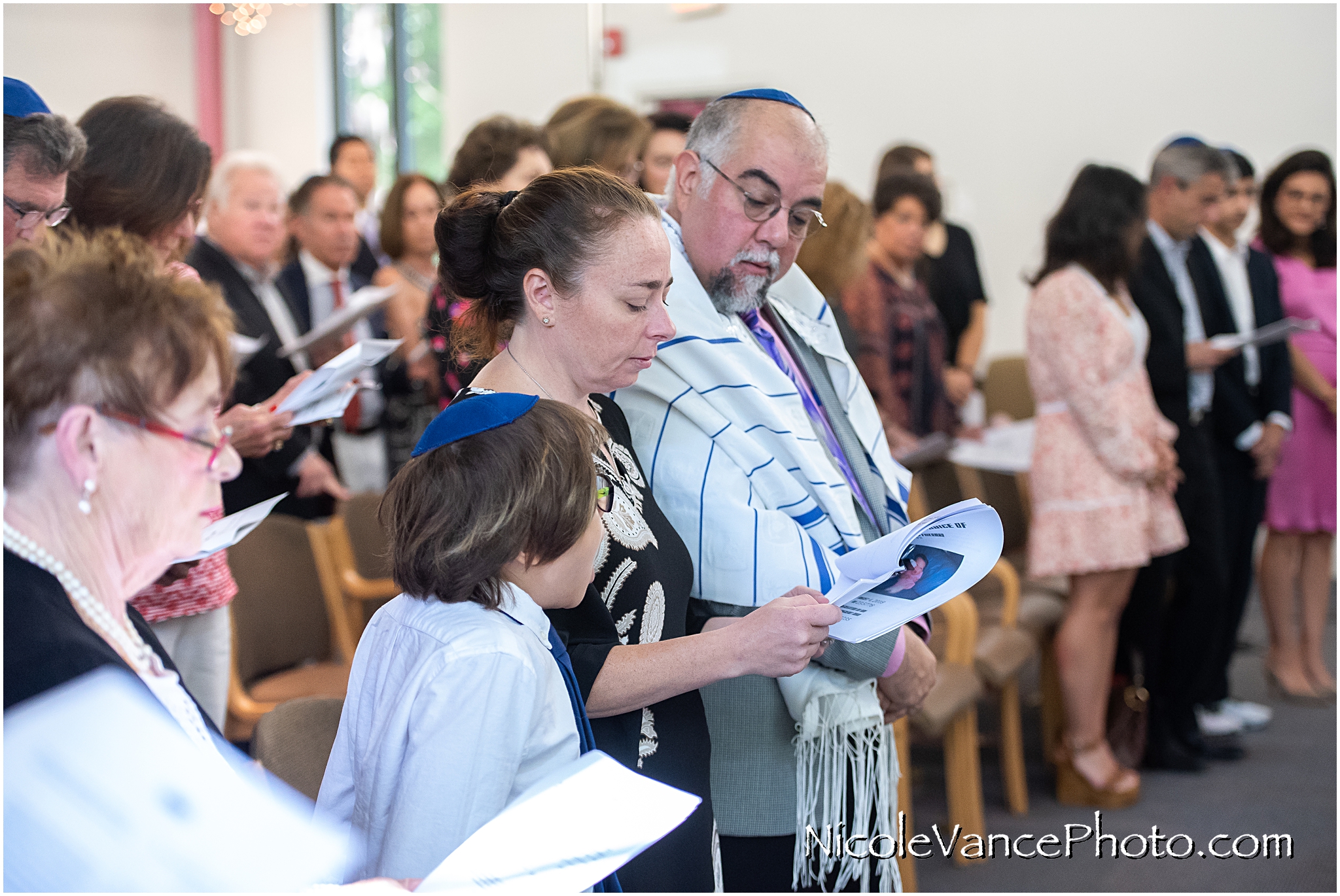 Sophie Bat Mitzvah-195.jpg