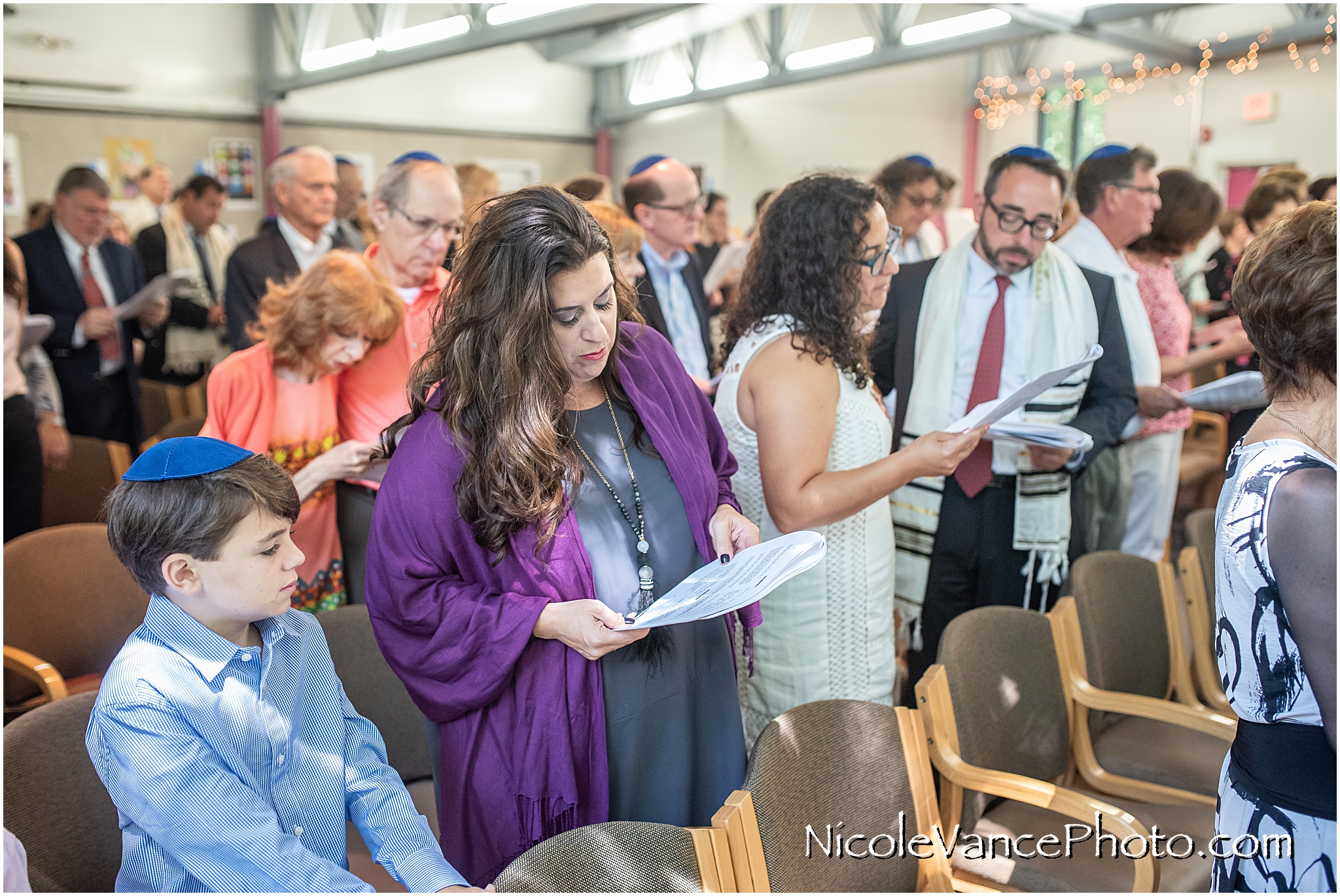 Sophie Bat Mitzvah-197.jpg