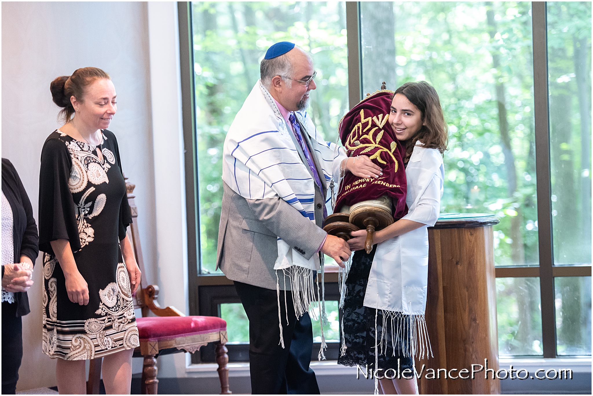 Sophie Bat Mitzvah-221.jpg