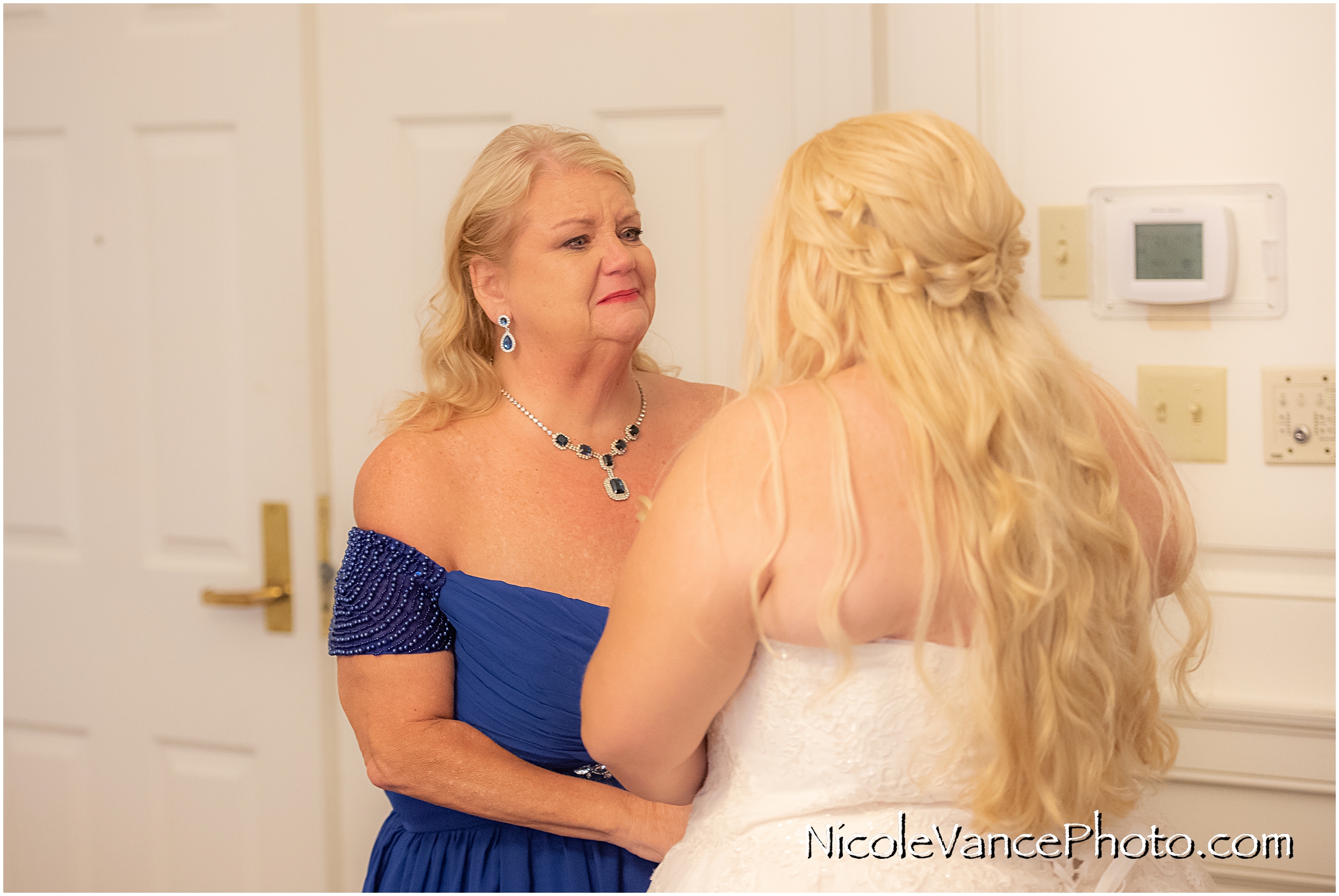 Gilette-Blog-1021.jpg