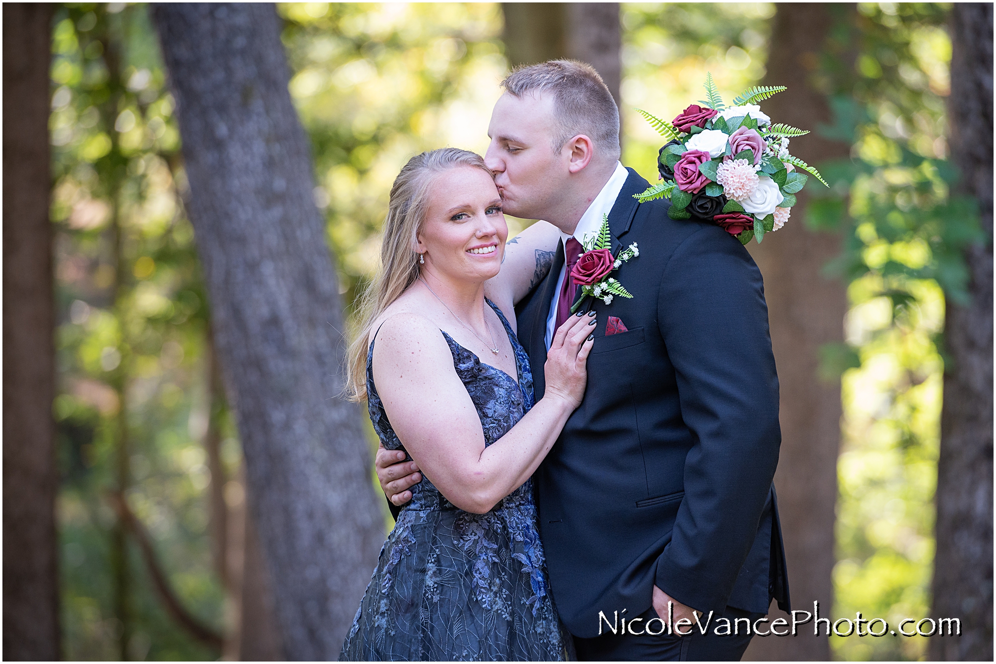 L&J-sneakpeek-154_blog.jpg