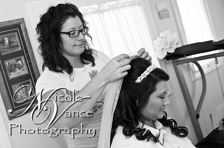Richmond Wedding Photographer | Nicole Vance Photography (140)