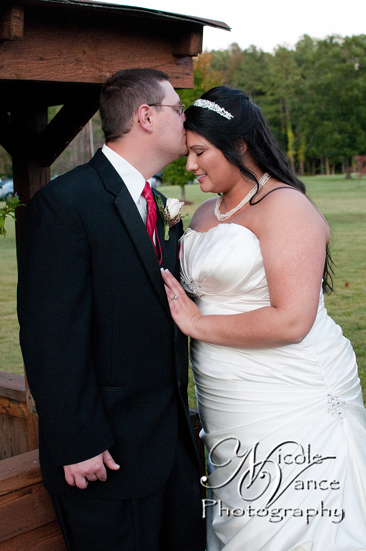 Richmond Wedding Photographer | Nicole Vance Photography (59)