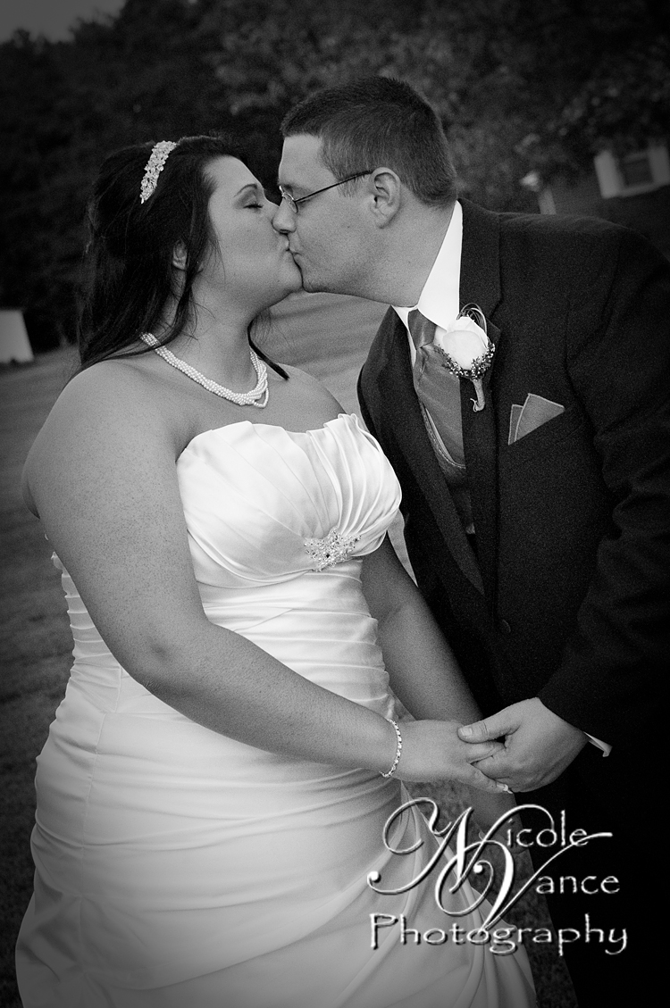 Richmond Wedding Photographer | Nicole Vance Photography (53)