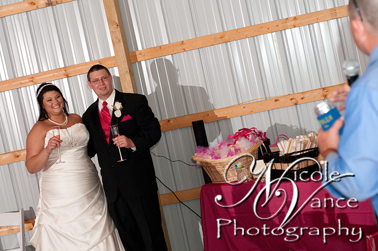 Richmond Wedding Photographer | Nicole Vance Photography (22)