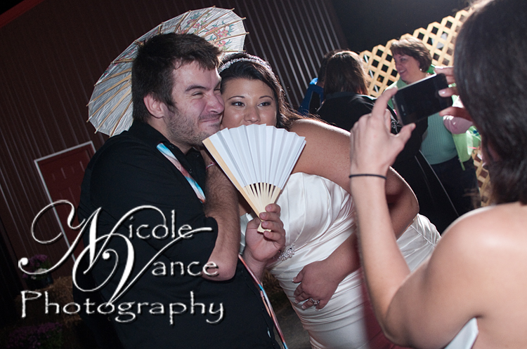 Richmond Wedding Photographer | Nicole Vance Photography (3)