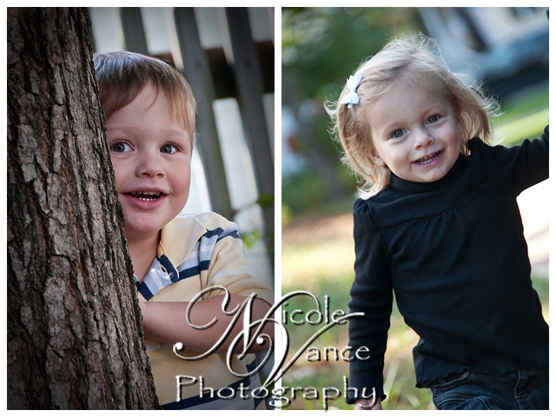 Nicole Vance Photography | Richmond Portrait Photographer (8)