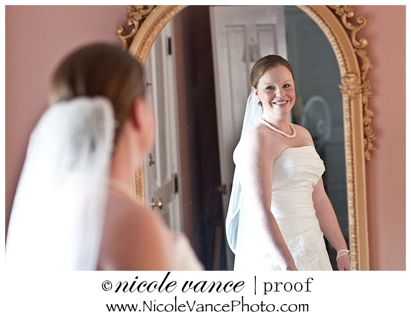 Richmond Wedding Photographer | Nicole Vance Photography (5)
