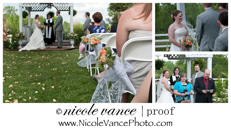 Richmond Wedding Photographer | Nicole Vance Photography (17)