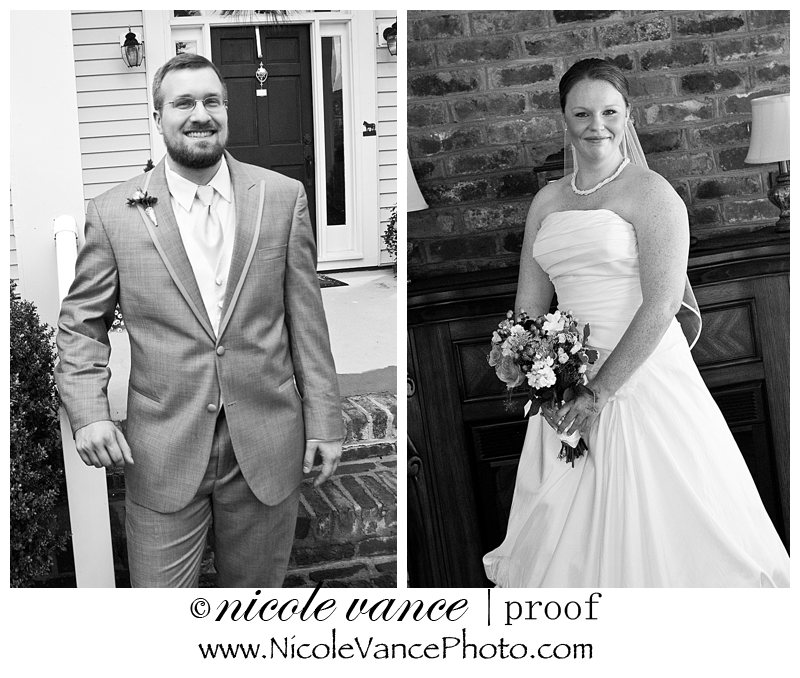 Richmond Wedding Photographer | Nicole Vance Photography (27)