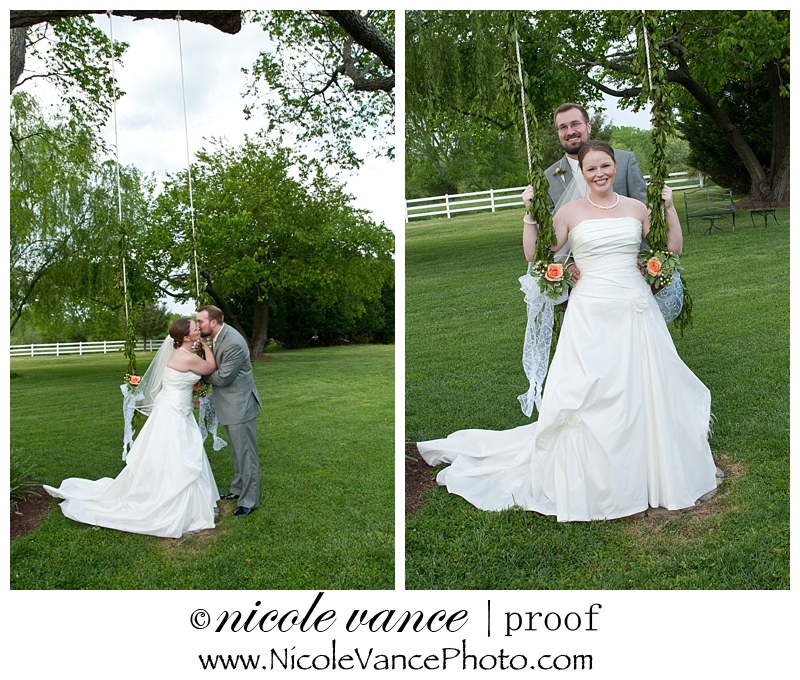 Richmond Wedding Photographer | Nicole Vance Photography (41)