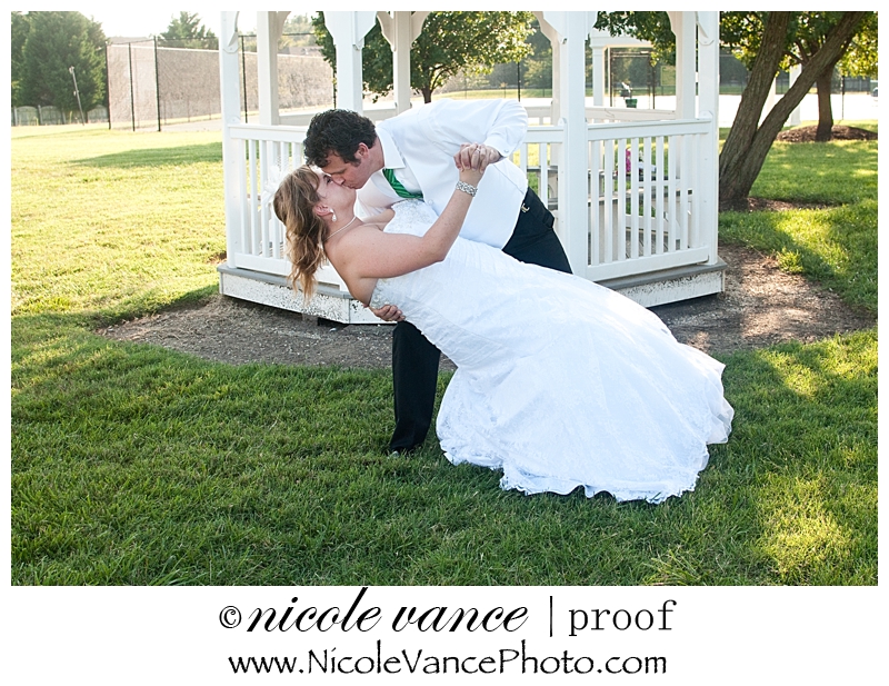 Richmond Wedding Photographer | Nicole Vance Photography (30)