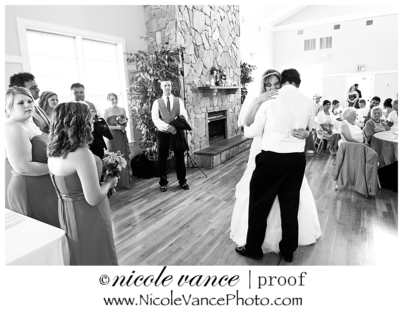 Richmond Wedding Photographer | Nicole Vance Photography (25)