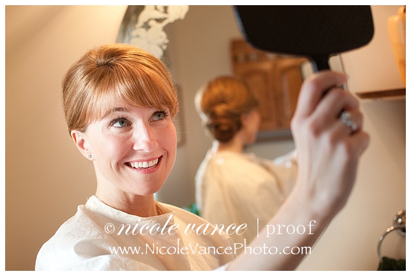 Nicole Vance Photography | Richmond Wedding Photography (70)