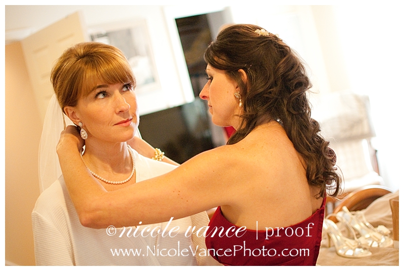 Nicole Vance Photography | Richmond Wedding Photography (66)